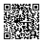 qrcode:https://www.aqueduc.info/L-eau-et-les-catastrophes-Etre-informe-et-prepare