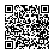 qrcode:https://www.aqueduc.info/Recherche-suisse-sur-l-eau-16-projets-en-clips-video