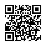 qrcode:https://www.aqueduc.info/+-Lac-Leman-+