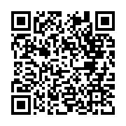 qrcode:https://www.aqueduc.info/spip.php?page=contact&trace=2532&lang=fr