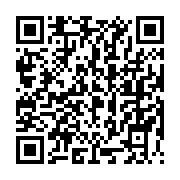 qrcode:https://www.aqueduc.info/Secheresse-en-Suisse-la-neige-ne-resout-pas-les-problemes