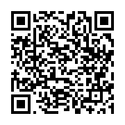 qrcode:https://www.aqueduc.info/En-France-le-droit-a-l-eau-potable-restera-theorique