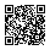 qrcode:https://www.aqueduc.info/Au-pays-des-Reuss-Uri
