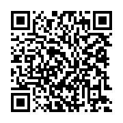 qrcode:https://www.aqueduc.info/Mediterranee-108-millions-de-pauvres-en-eau
