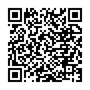 qrcode:https://www.aqueduc.info/Investir-dans-l-eau-c-est-investir-dans-l-emploi
