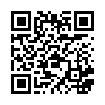 qrcode:https://www.aqueduc.info/A-t-on-trop-prie