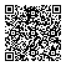 qrcode:https://www.aqueduc.info/La-navigation-sur-le-Rhin-face-aux-bas-niveaux-du-fleuve?lang=fr&debut_meme_rubrique=10