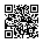 qrcode:https://www.aqueduc.info/+-Legislations-+