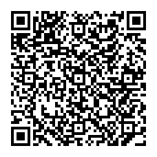 qrcode:https://www.aqueduc.info/L-impact-humain-sur-le-cycle-de-l-eau-est-plus-important-que-ce-que-l-on-croit?lang=fr&debut_meme_rubrique=10