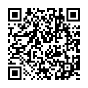 qrcode:https://www.aqueduc.info/Nettoyage-de-printemps-dans-les-eaux-du-Leman