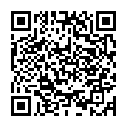 qrcode:https://www.aqueduc.info/Charte-de-l-eau-de-la-region-lemanique-Geneve-2005