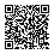 qrcode:https://www.aqueduc.info/En-Inde-plus-de-telephones-portables-que-de-toilettes