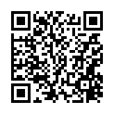 qrcode:https://www.aqueduc.info/De-l-eau-officielle-pour-l-EURO-2008