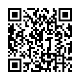 qrcode:https://www.aqueduc.info/Auals-grisons-et-rus-valdotains