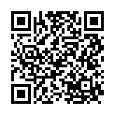qrcode:https://www.aqueduc.info/L-eau-a-la-mode-des-chefs