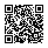 qrcode:https://www.aqueduc.info/Bisses-valaisans-perilleux-heritage