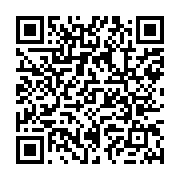 qrcode:https://www.aqueduc.info/Le-chenal-de-Cotonou-comme-un-egout-a-ciel-ouvert