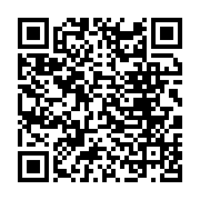 qrcode:https://www.aqueduc.info/Peche-dans-Leman-une-annee-exceptionnelle-mais