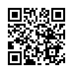 qrcode:https://www.aqueduc.info/+-Eau-potable-+