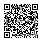 qrcode:https://www.aqueduc.info/En-1868-des-inondations-qui-ont-change-la-Suisse
