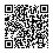 qrcode:https://www.aqueduc.info/Le-dossier-de-l-eau-penurie-pollution-corruption