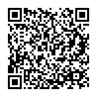 qrcode:https://www.aqueduc.info/Eutrophisation-des-eaux-le-mal-s-amplifie-au-niveau-planetaire