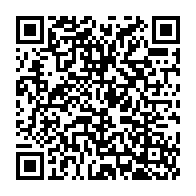 qrcode:https://www.aqueduc.info/France-51-centrales-hydroelectriques-ouvertes-a-la-concurrence