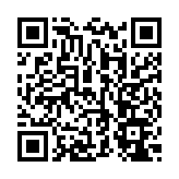 qrcode:https://www.aqueduc.info/L-eau-aux-JO-de-Pekin-contrat-rempli