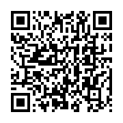 qrcode:https://www.aqueduc.info/Suisse-l-eau-potable-jurassienne-est-d-excellente-qualite