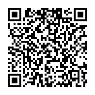 qrcode:https://www.aqueduc.info/Les-doctoriales-espace-de-dialogue-entre-generations-de-chercheurs
