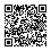 qrcode:https://www.aqueduc.info/Ces-multiples-services-que-rend-le-Leman