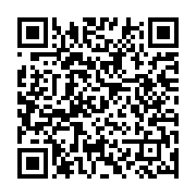 qrcode:https://www.aqueduc.info/D-une-rive-a-l-autre-voyage-autour-du-Leman