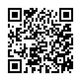 qrcode:https://www.aqueduc.info/Quand-l-eau-revele-le-monde