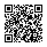 qrcode:https://www.aqueduc.info/_Bernard-Weissbrodt_