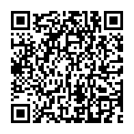 qrcode:https://www.aqueduc.info/San-Pellegrino-bilan-negatif-et-perspectives-de-restructuration