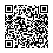 qrcode:https://www.aqueduc.info/De-nombreux-pays-surexploitent-leurs-eaux-souterraines