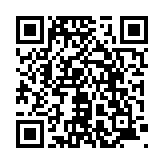 qrcode:https://www.aqueduc.info/Bisses-abandonnes-bisses-rehabilites