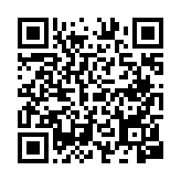 qrcode:https://www.aqueduc.info/Randos-romandes-au-fil-de-l-eau