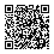 qrcode:https://www.aqueduc.info/Les-revetements-de-facade-polluent-aussi-les-eaux