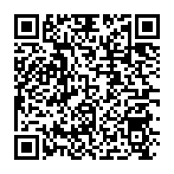 qrcode:https://www.aqueduc.info/Les-modeles-climatiques-surestiment-les-extremes-humides-et-secs