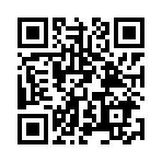qrcode:https://www.aqueduc.info/Eau-de-dents
