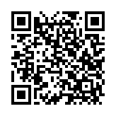 qrcode:https://www.aqueduc.info/Journees-a-vau-l-eau-commentaire