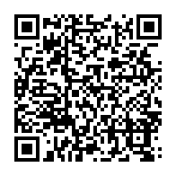 qrcode:https://www.aqueduc.info/L-exploitation-hydroelectrique-du-Rhone-une-histoire-valaisanne-meconnue