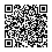 qrcode:https://www.aqueduc.info/+-Eau-potable-+?lang=fr&debut_source=20