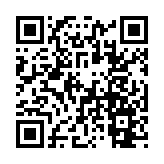 qrcode:https://www.aqueduc.info/Histoires-d-eau-benite
