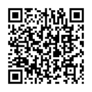 qrcode:https://www.aqueduc.info/douze-millions-de-passagers-sur-les-lacs-suisses-en-2014