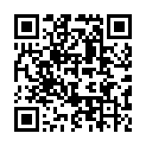 qrcode:https://www.aqueduc.info/Ce-Leman-dont-on-ne-cesse-de-parler