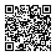 qrcode:https://www.aqueduc.info/Le-reve-et-le-marketing-font-la-difference