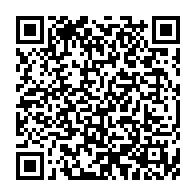qrcode:https://www.aqueduc.info/Le-Parlement-europeen-renforce-la-protection-des-eaux-de-surface