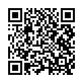 qrcode:https://www.aqueduc.info/Moulins-du-Val-d-Anniviers-Valais